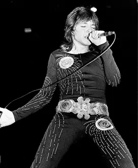 Cassidy: Singer, Actor David Cassidy 1950 -