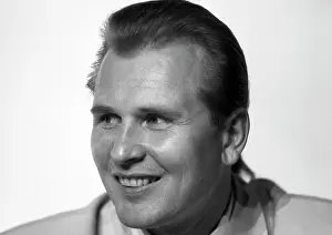 Malinin: Singer Alexander Malinin, 1994