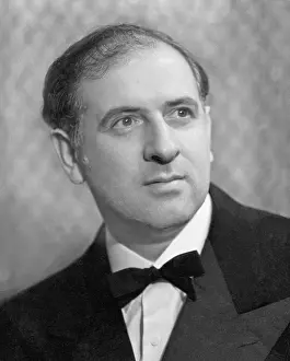 Soloist: Singer I.Petrov