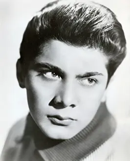 47th: Singer Paul Anka 1941 -