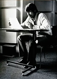 Strassberg: Singer Roy Black 1943 - 1991
