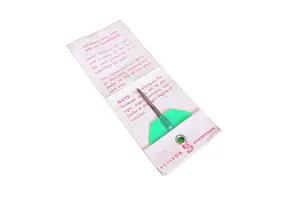 Scissor: Singer Scissor Sharpener