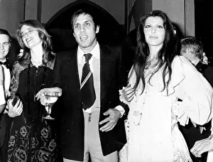Adriano: Singer, Songwriter Adriano Celentano