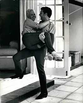Sunbury: Singer Tom Jones