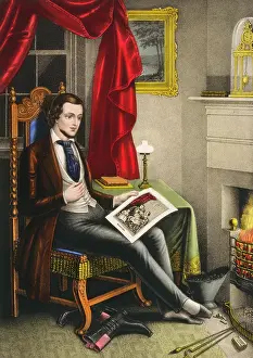 C1846: Single