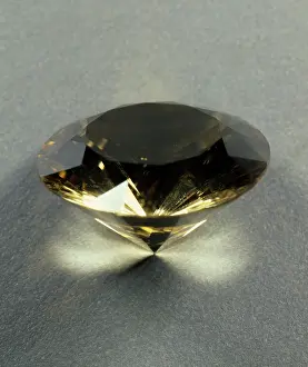 Magnesium: Sinhalite