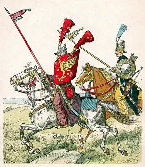 Melchior: Sipahi