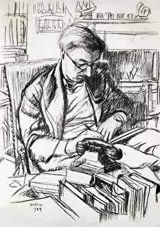 Operettas: SIR ALAN PATRICK HERBERT