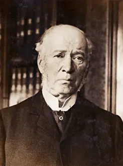 Magistrate: Sir Albert de Rutzen