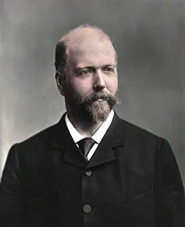 Spicer: SIR ALBERT SPICER