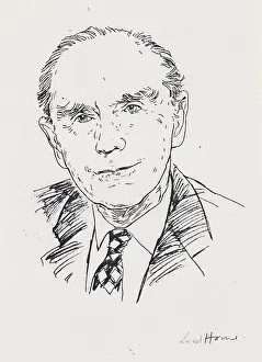 The Lennard Publishing Collection: Sir Alec Douglas Home