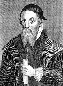 Skullcap: SIR ALEXANDER ERSKINE