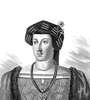 1548: SIR ANTHONY BROWNE