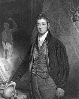 Surgeons: SIR ANTHONY CARLISLE