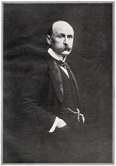 Aug25: Sir Arthur Bigge