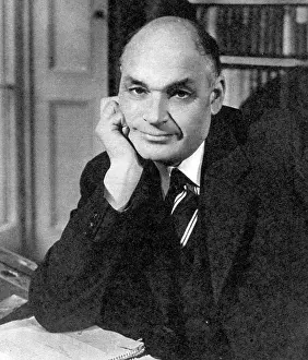 Wynne: Sir Arthur Bryant