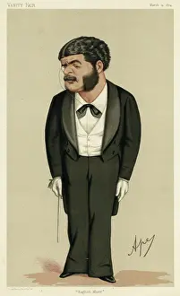 Operettas: Sir Arthur Sullivan
