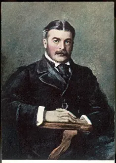 Operettas: Sir Arthur Sullivan