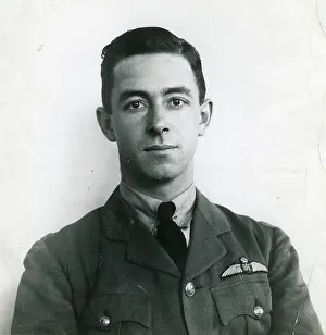 1886 1948: Sir Arthur Whitten Brown, 1886-1948