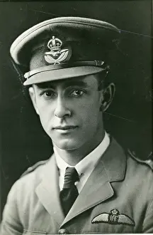 1886 1948: Sir Arthur Whitten Brown, 1886-1948