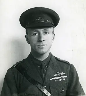 1886 1948: Sir Arthur Whitten Brown, 1886-1948