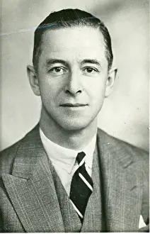 1886 1948: Sir Arthur Whitten Brown, 1886-1948