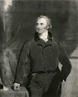 Advances: Sir Astley Paston Cooper