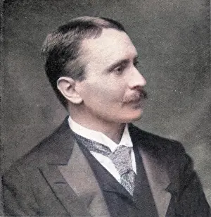 Aurel: Sir Aurel Stein
