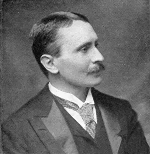 Aurel: Sir Aurel Stein