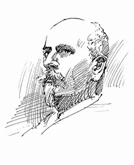 Zaharoff: Sir Basil Zaharoff