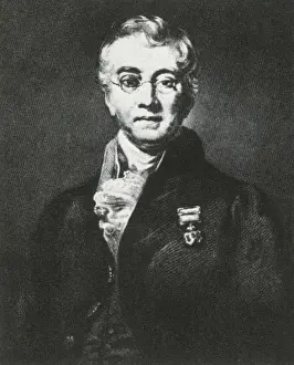 Nerve: Sir Chalres Bell