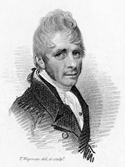 Surgeons: SIR CHARLES ALDIS