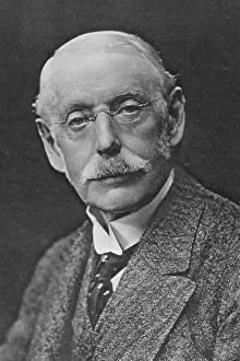 Algernon: SIR CHARLES ALGERNON PARSONS