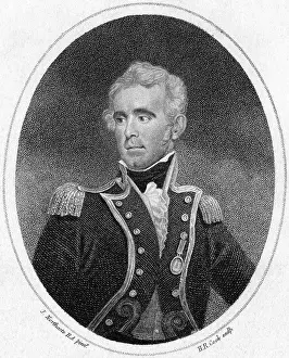 Hurricanes: SIR CHARLES BRISBANE