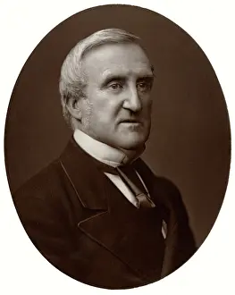 Chancery: SIR CHARLES HALL
