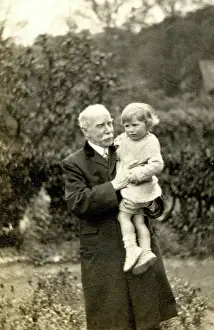Lindley: SIR CHARLES LINDLEY WOOD