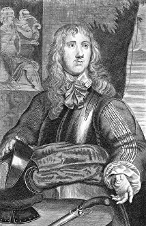 Royalist: SIR CHARLES LUCAS