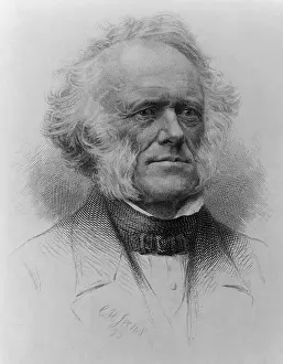 Lyell: Sir Charles Lyell (1797-1875), Scottish ?
