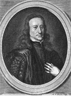 Practitioner: SIR CHARLES SCARBOROUGH