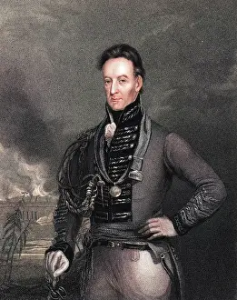 Shipley: SIR CHARLES SHIPLEY