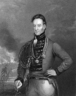Shipley: SIR CHARLES SHIPLEY