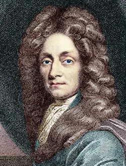 Wren: Sir Christopher Wren, Architect and Scientist