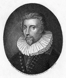 Ruthven: SIR CONRAD RUTHVEN