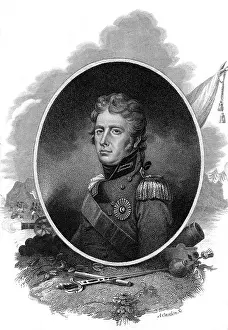Baird: Sir David Baird