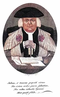 Dalrymple: SIR DAVID DALRYMPLE