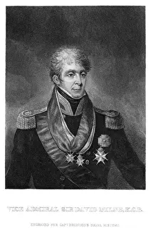 Milne: SIR DAVID MILNE, NAVAL