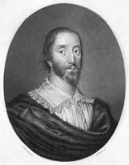 1583: SIR DUDLEY DIGGES