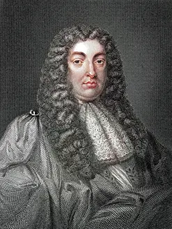 SIR DUDLEY NORTH