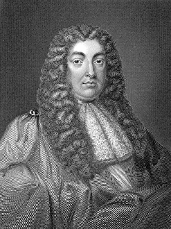 1691: SIR DUDLEY NORTH