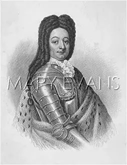 Governed: SIR EDMUND ANDROS